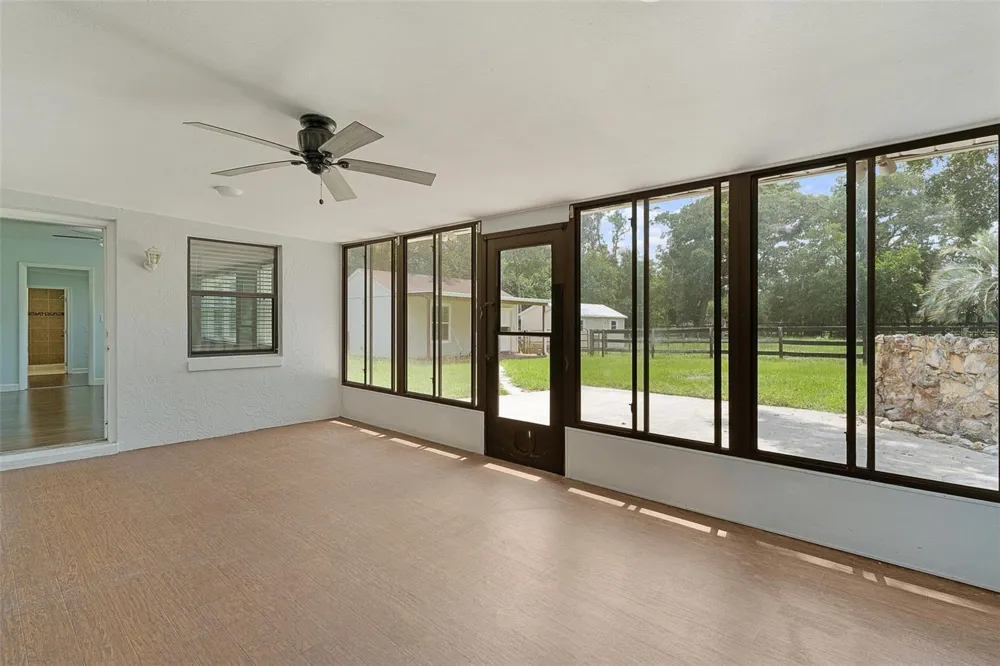 400 NW 80TH AVENUE ocala, FL 34482