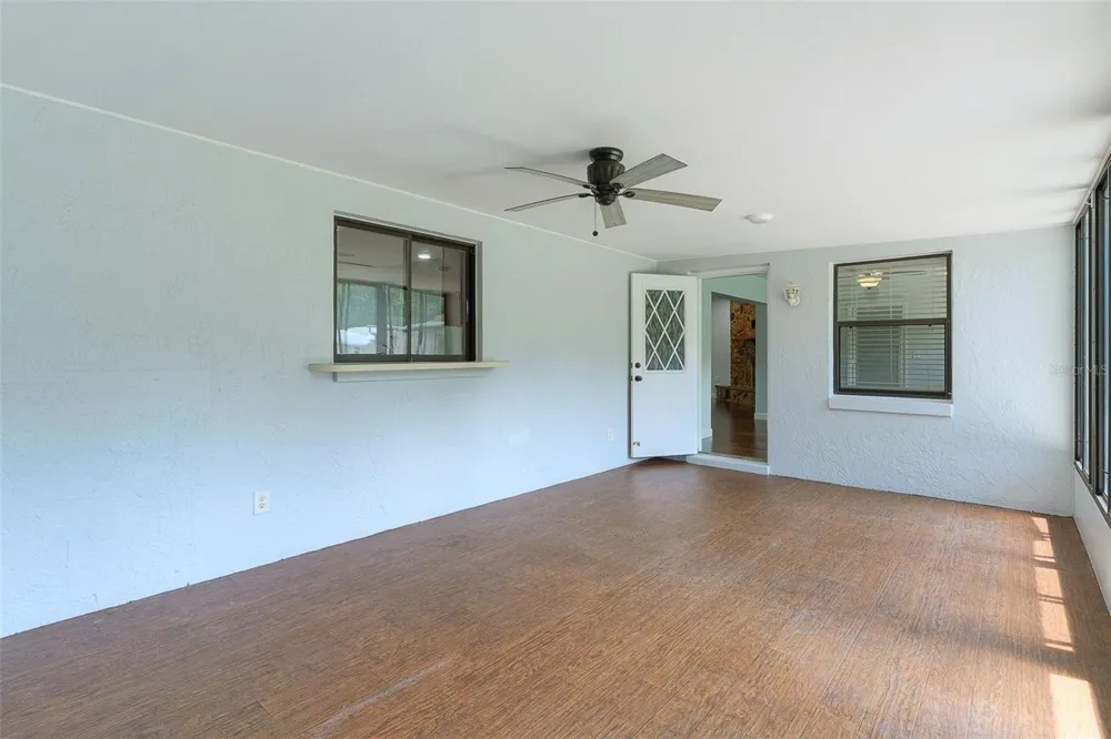 400 NW 80TH AVENUE ocala, FL 34482