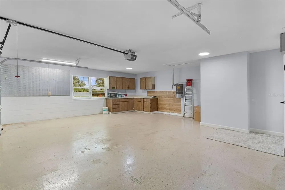 400 NW 80TH AVENUE ocala, FL 34482