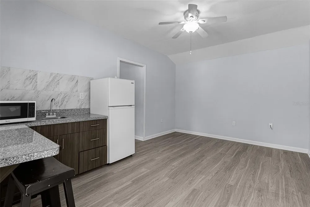 400 NW 80TH AVENUE ocala, FL 34482