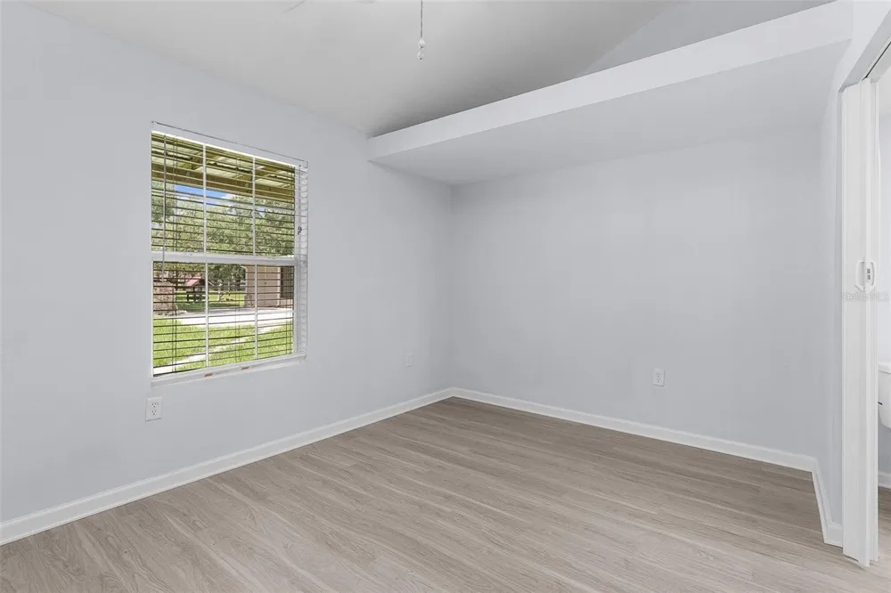 400 NW 80TH AVENUE ocala, FL 34482