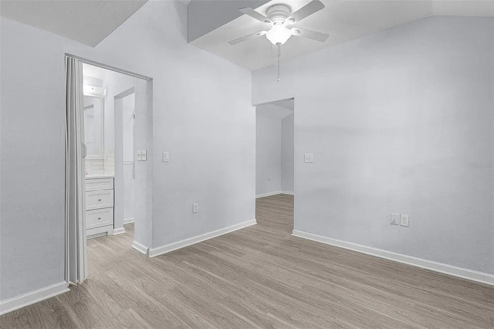 400 NW 80TH AVENUE ocala, FL 34482