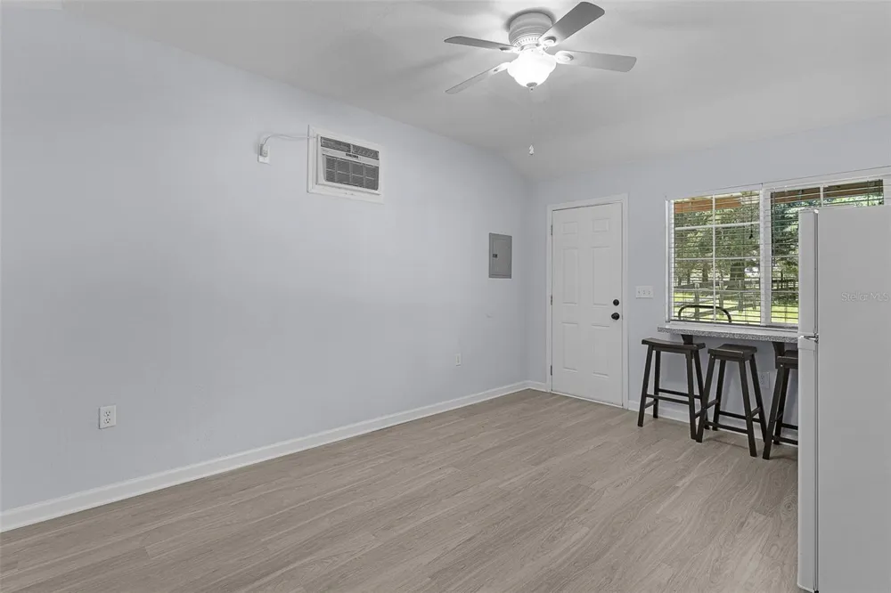 400 NW 80TH AVENUE ocala, FL 34482