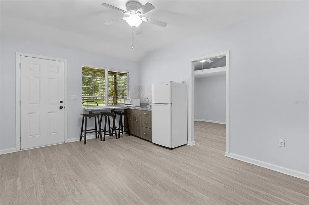 400 NW 80TH AVENUE ocala, FL 34482
