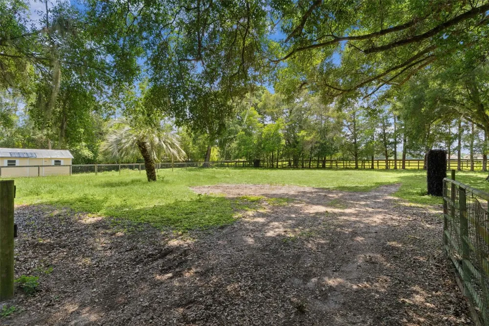 400 NW 80TH AVENUE ocala, FL 34482