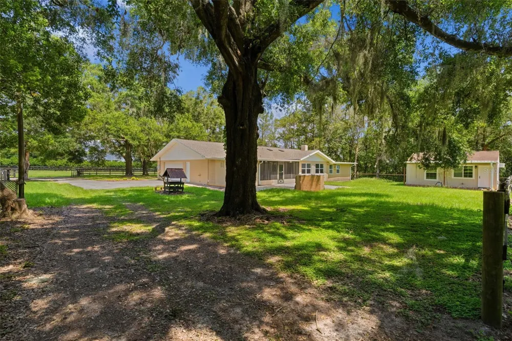 400 NW 80TH AVENUE ocala, FL 34482