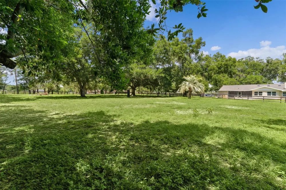 400 NW 80TH AVENUE ocala, FL 34482