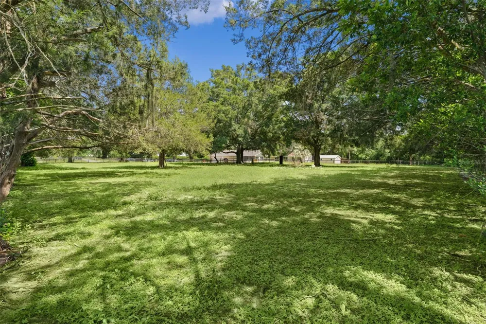 400 NW 80TH AVENUE ocala, FL 34482
