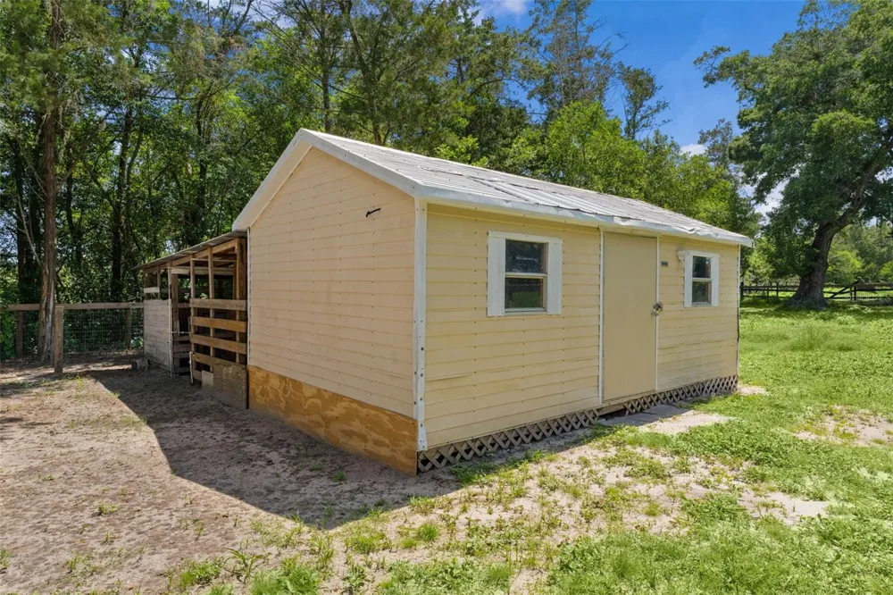 400 NW 80TH AVENUE ocala, FL 34482