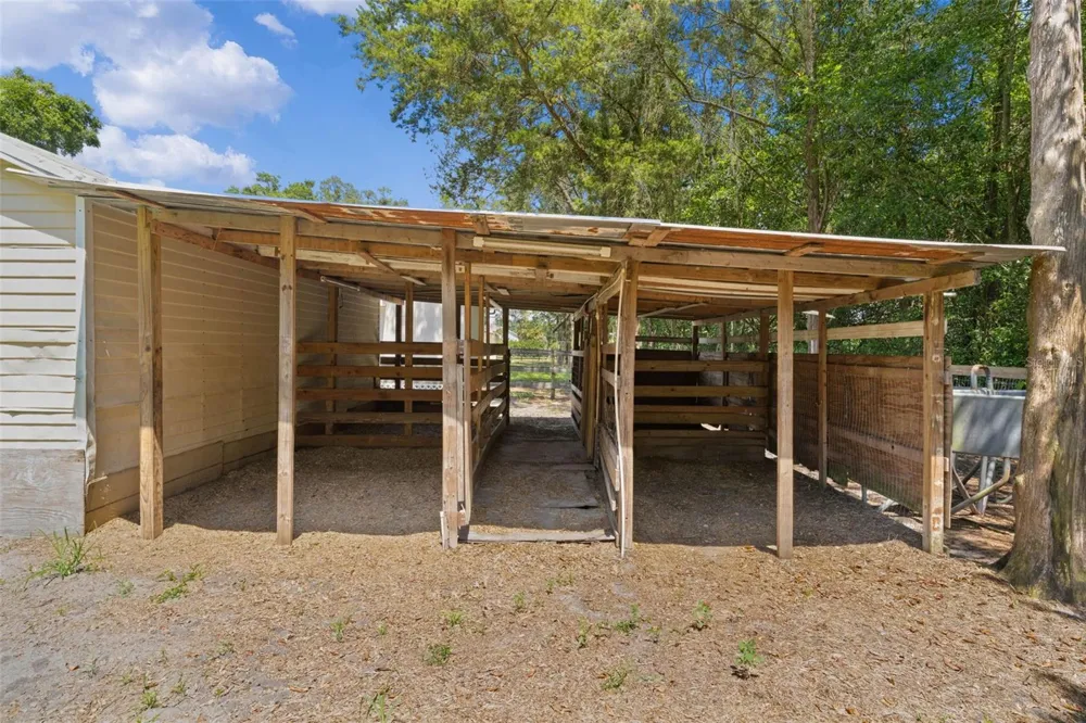 400 NW 80TH AVENUE ocala, FL 34482