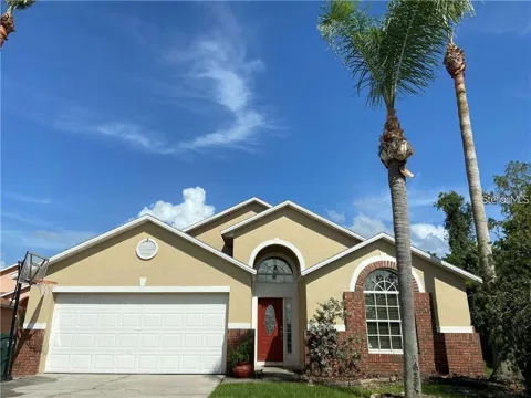 2476 SHELBY CIRCLE