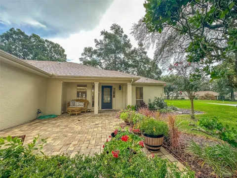 5941 W DEDHAM TRAIL