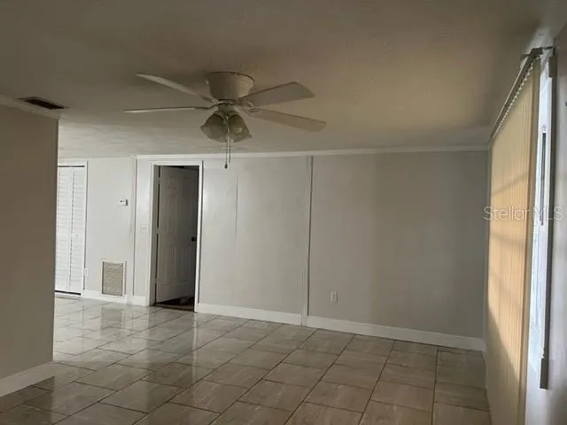 4926 BILLY DIRECT LANE Lutz, FL 33559