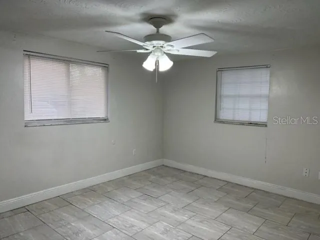 4926 BILLY DIRECT LANE Lutz, FL 33559