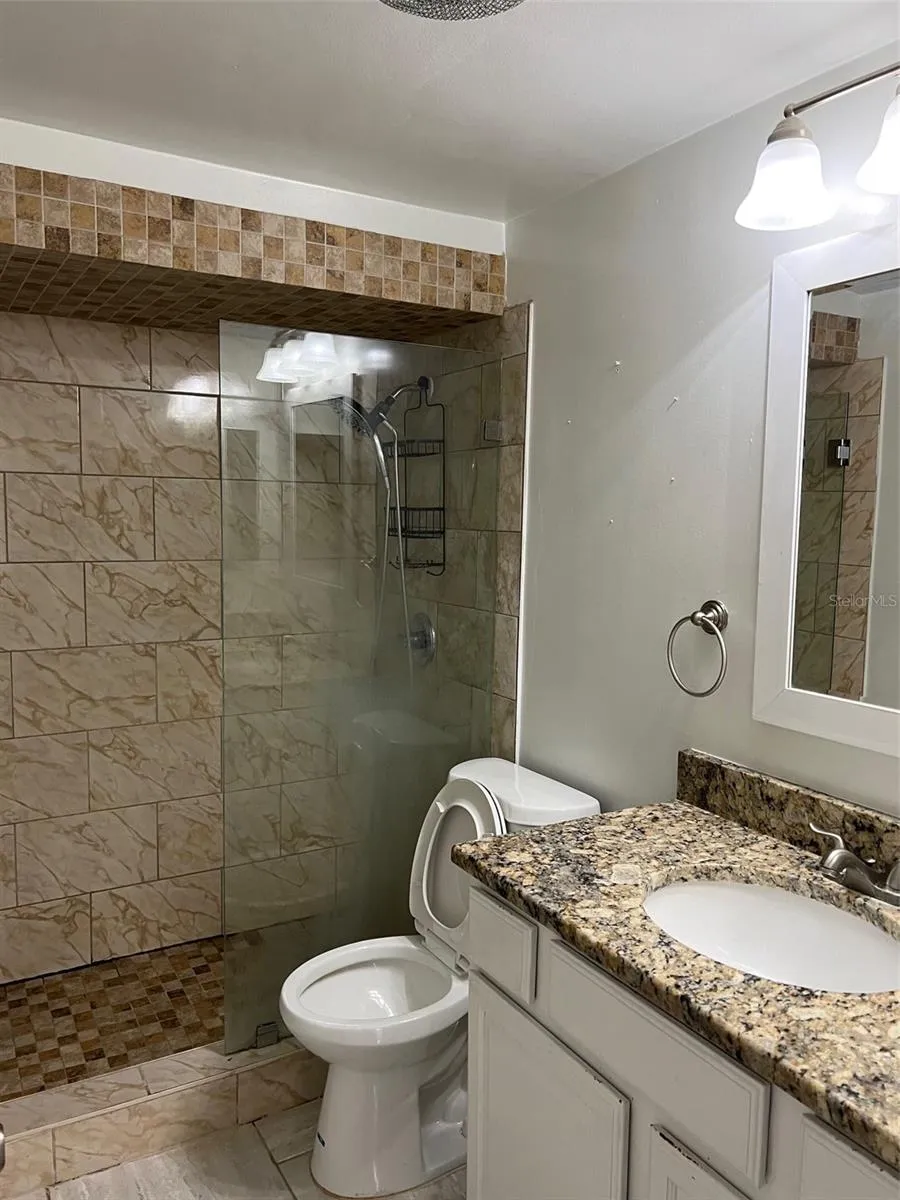 4926 BILLY DIRECT LANE Lutz, FL 33559