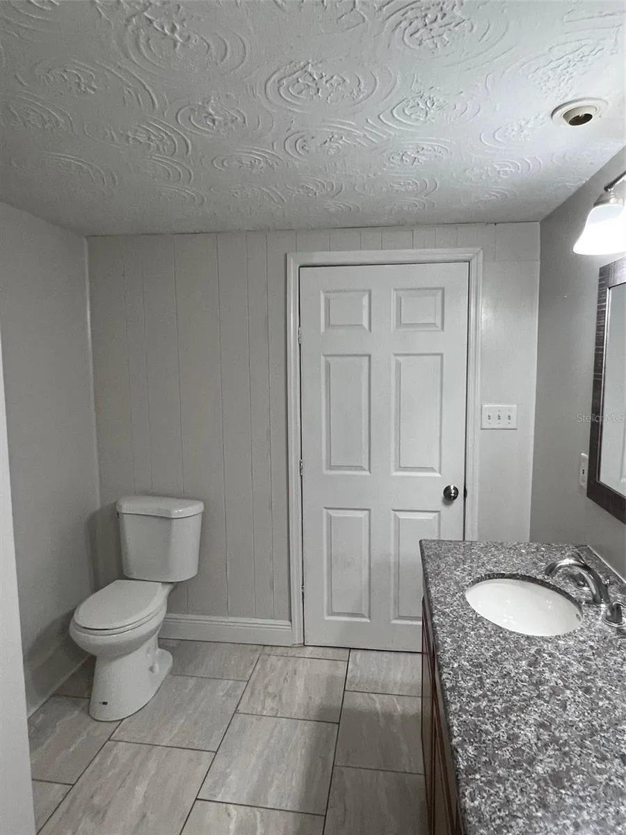 4926 BILLY DIRECT LANE Lutz, FL 33559