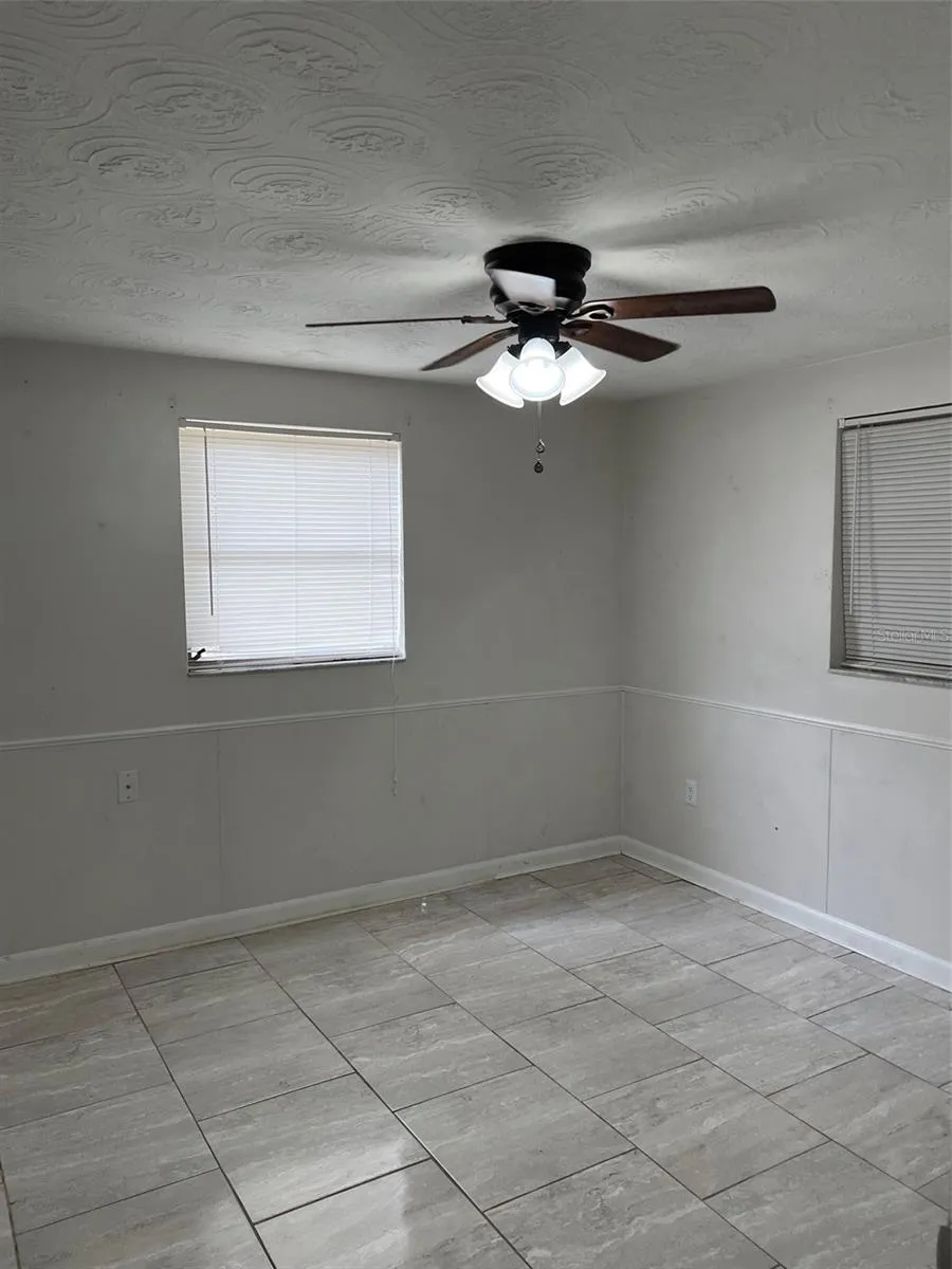 4926 BILLY DIRECT LANE Lutz, FL 33559