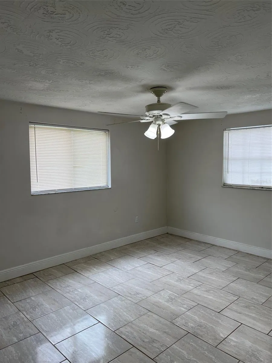 4926 BILLY DIRECT LANE Lutz, FL 33559