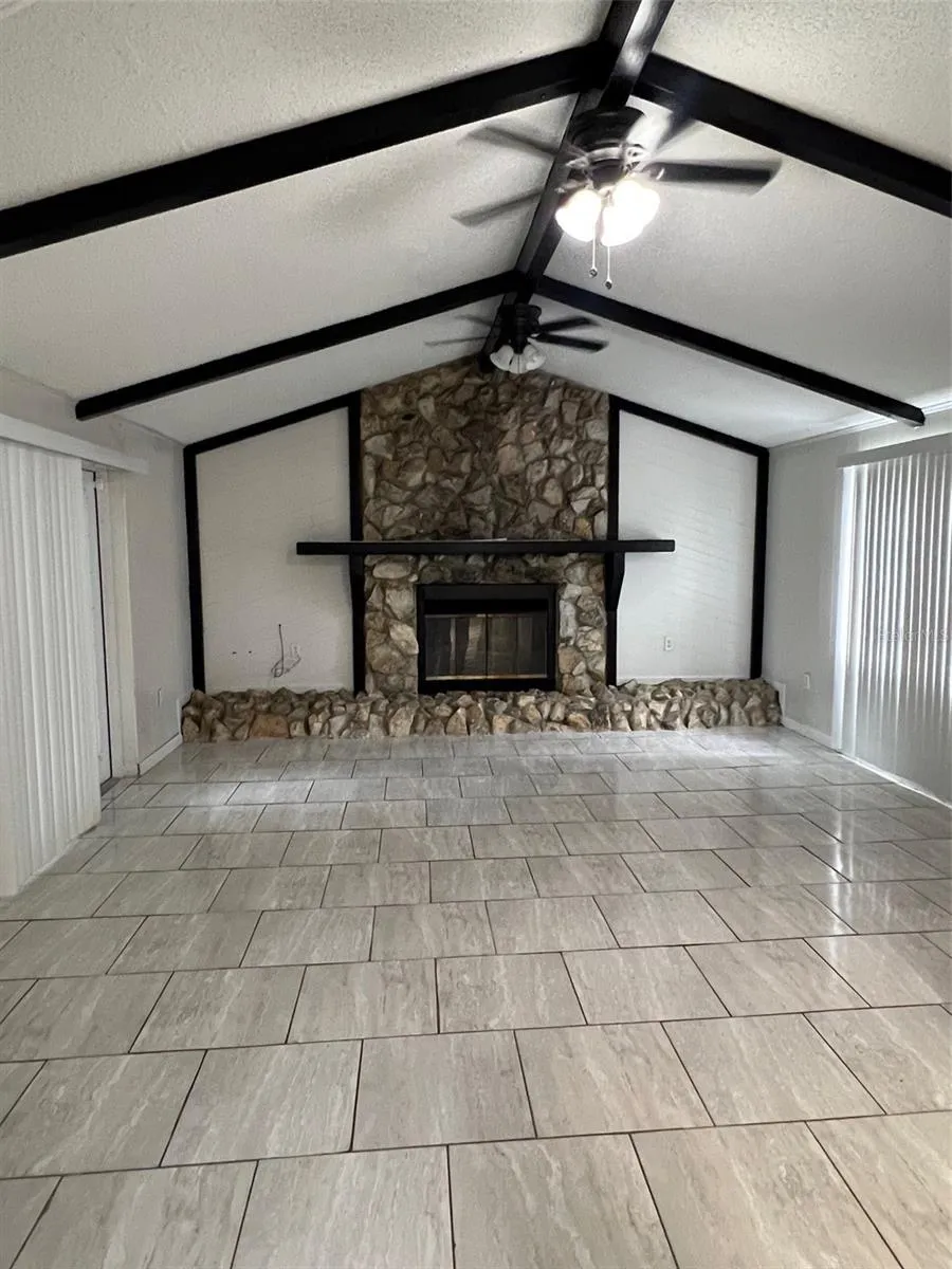 4926 BILLY DIRECT LANE Lutz, FL 33559