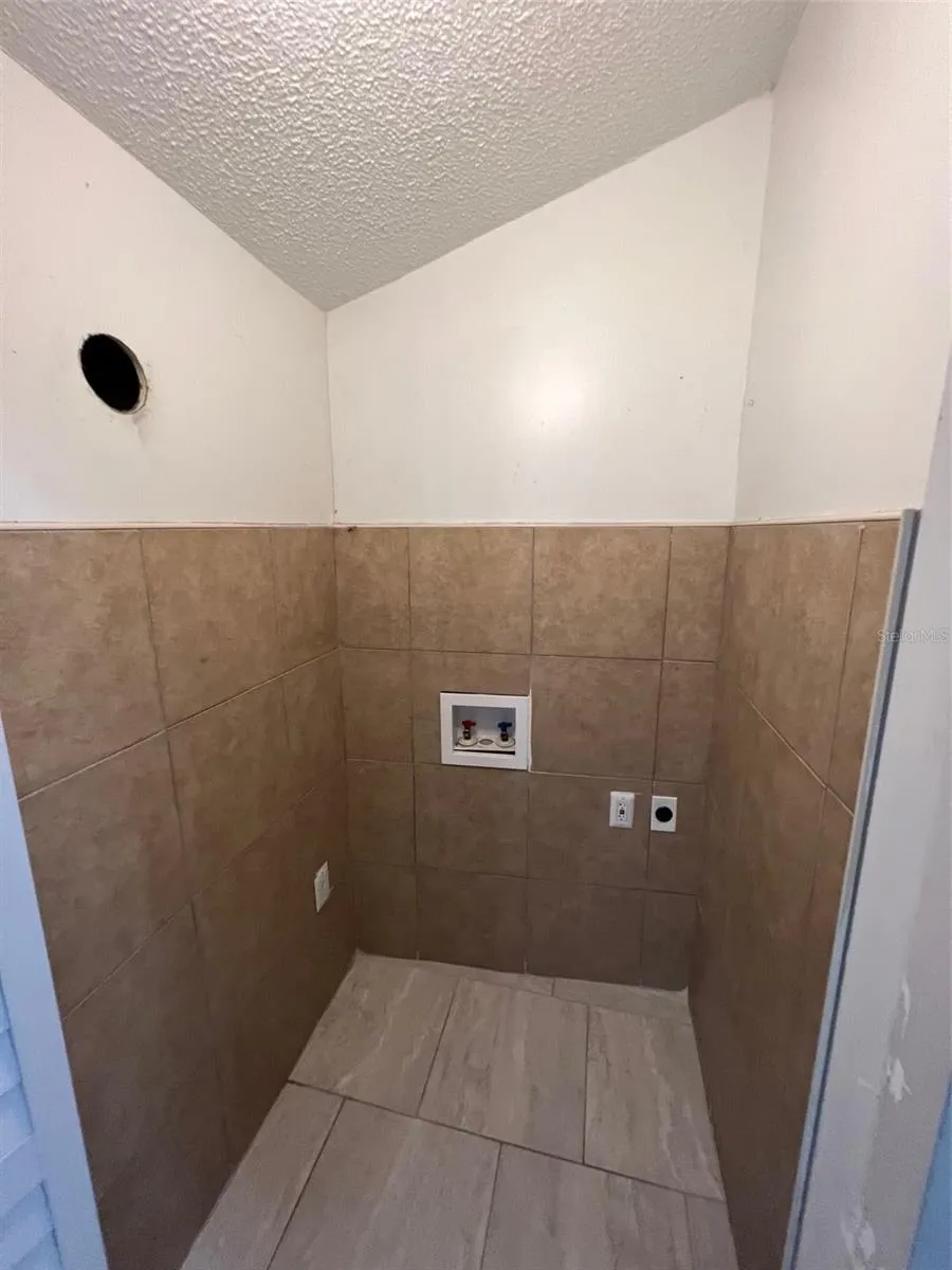 4926 BILLY DIRECT LANE Lutz, FL 33559