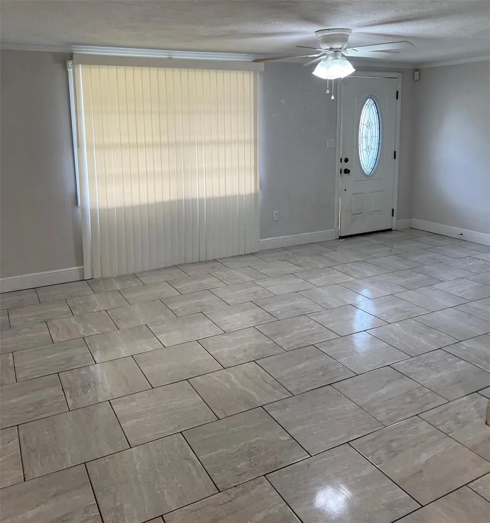 4926 BILLY DIRECT LANE Lutz, FL 33559