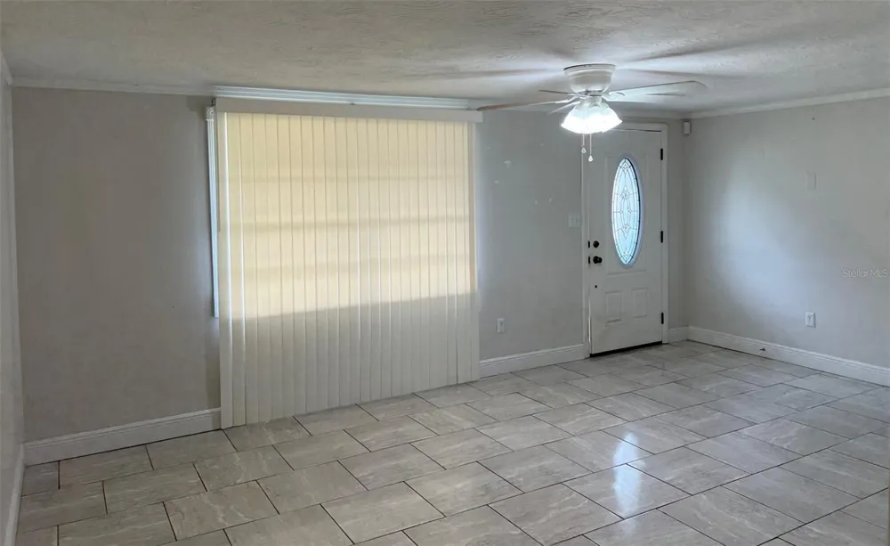 4926 BILLY DIRECT LANE Lutz, FL 33559