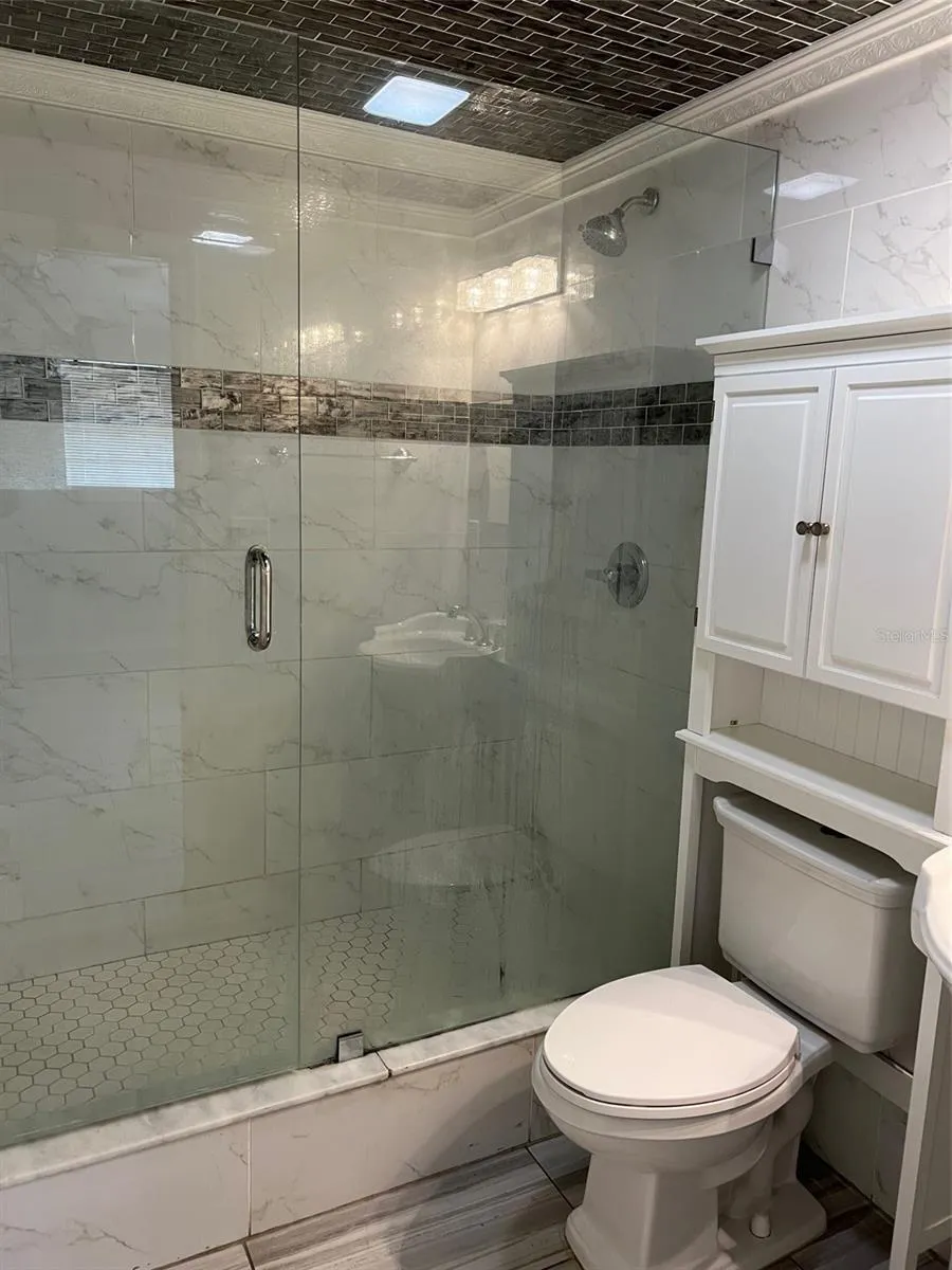 4926 BILLY DIRECT LANE Lutz, FL 33559