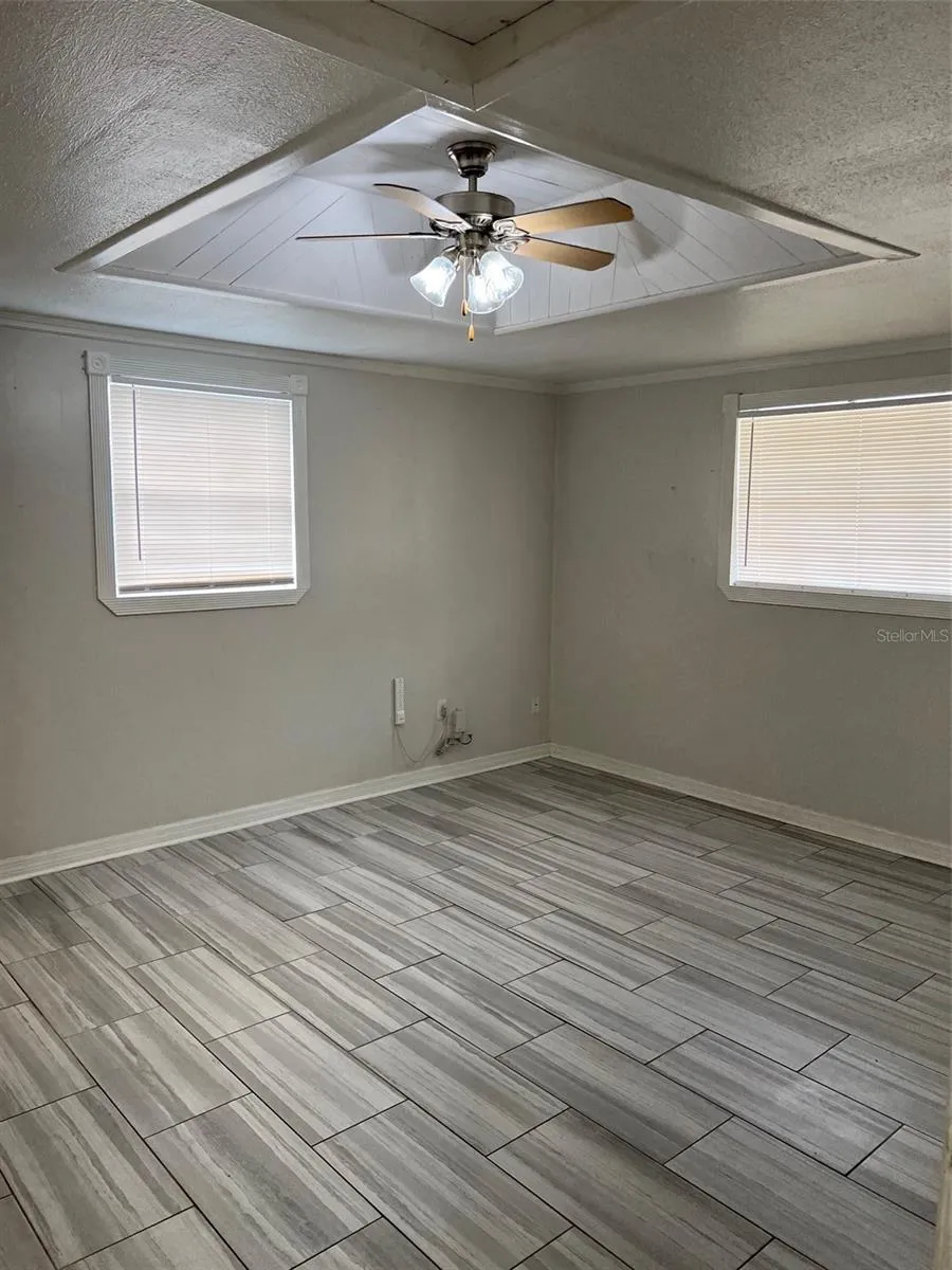 4926 BILLY DIRECT LANE Lutz, FL 33559