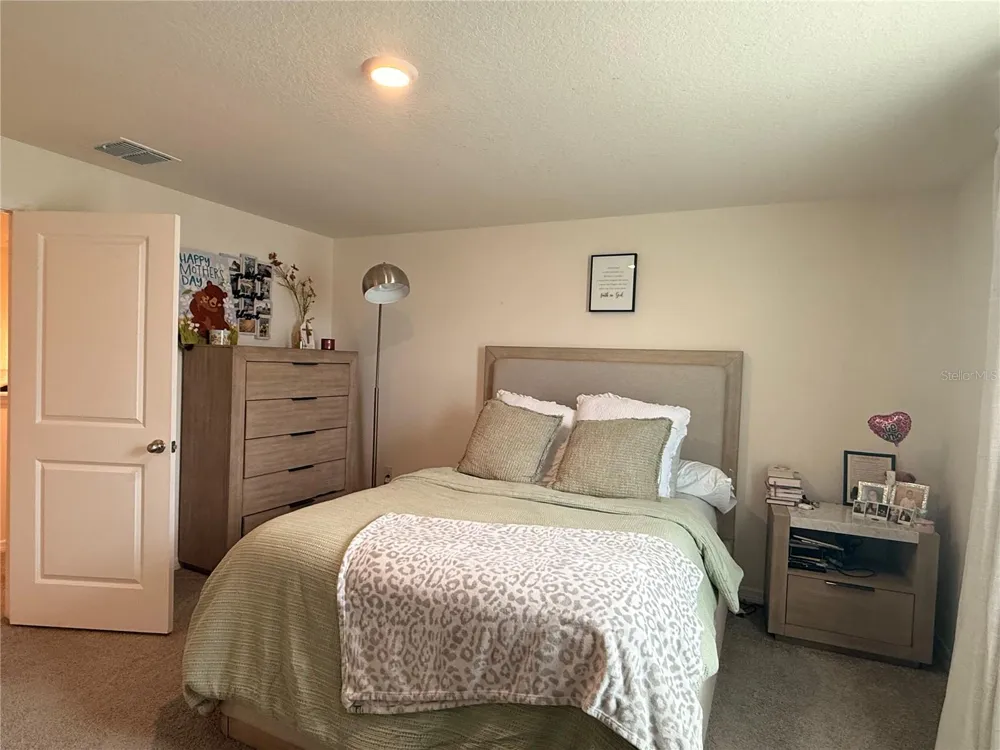 323 PRESTON COVE DRIVE St Cloud, FL 34771