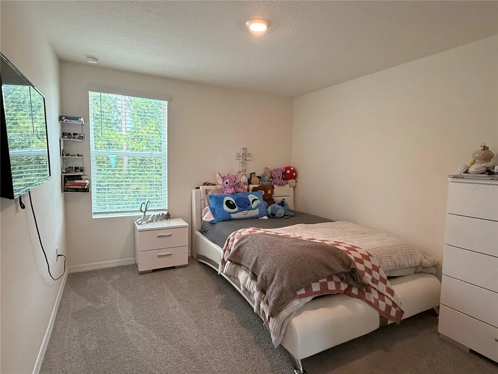 323 PRESTON COVE DRIVE St Cloud, FL 34771