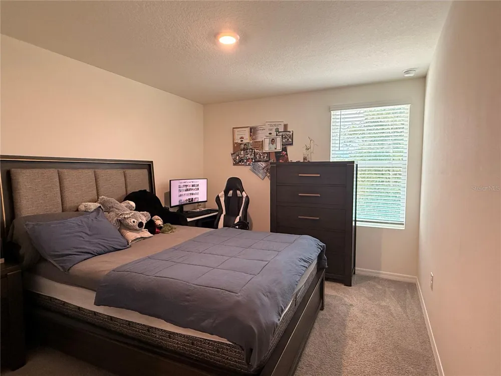 323 PRESTON COVE DRIVE St Cloud, FL 34771