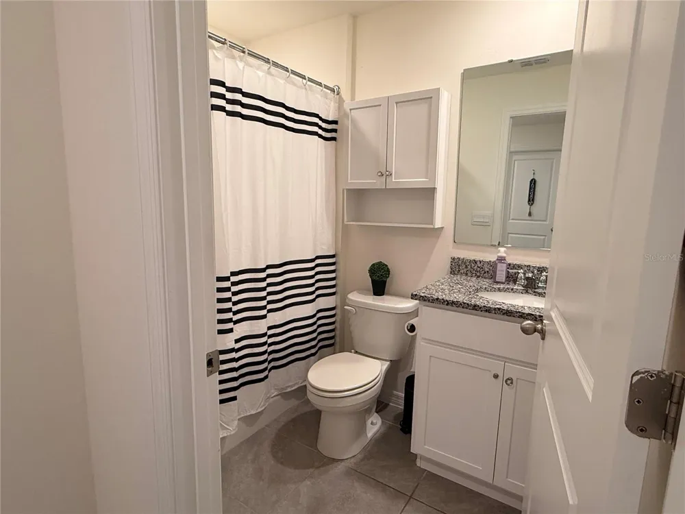 323 PRESTON COVE DRIVE St Cloud, FL 34771