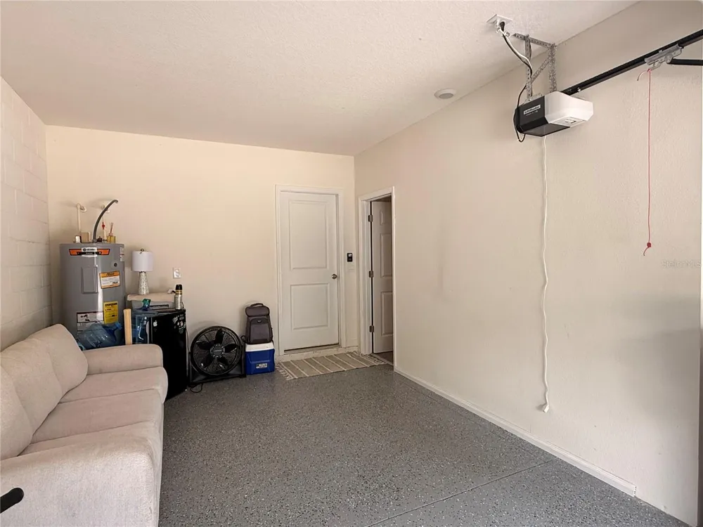 323 PRESTON COVE DRIVE St Cloud, FL 34771