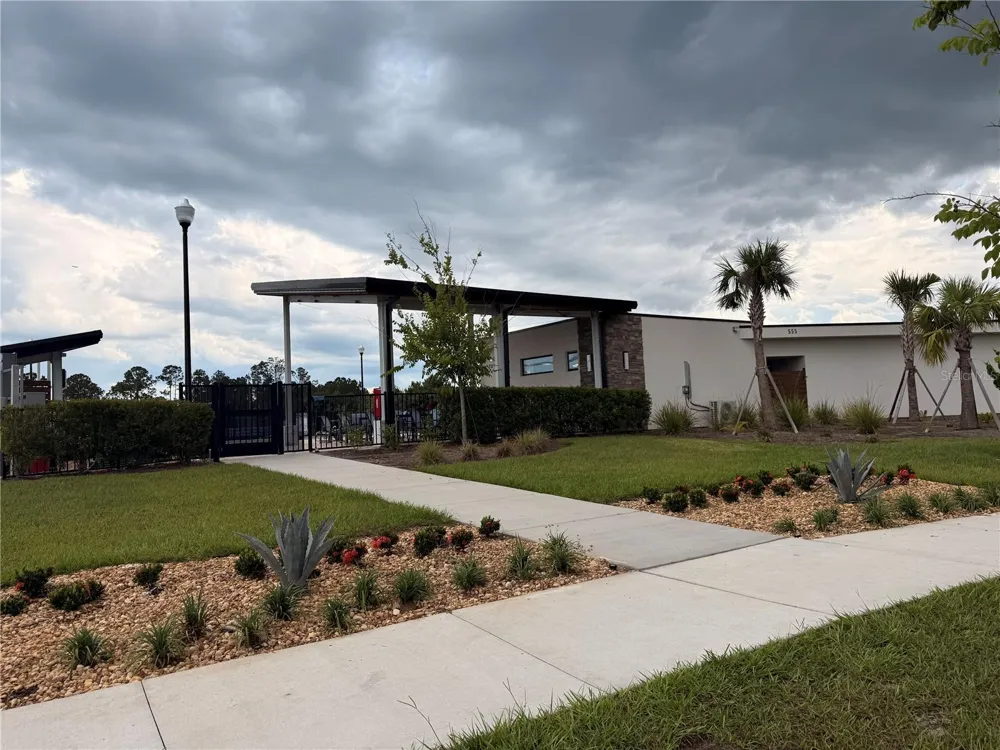 323 PRESTON COVE DRIVE St Cloud, FL 34771