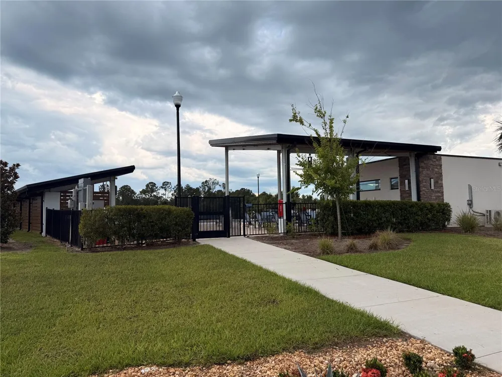 323 PRESTON COVE DRIVE St Cloud, FL 34771