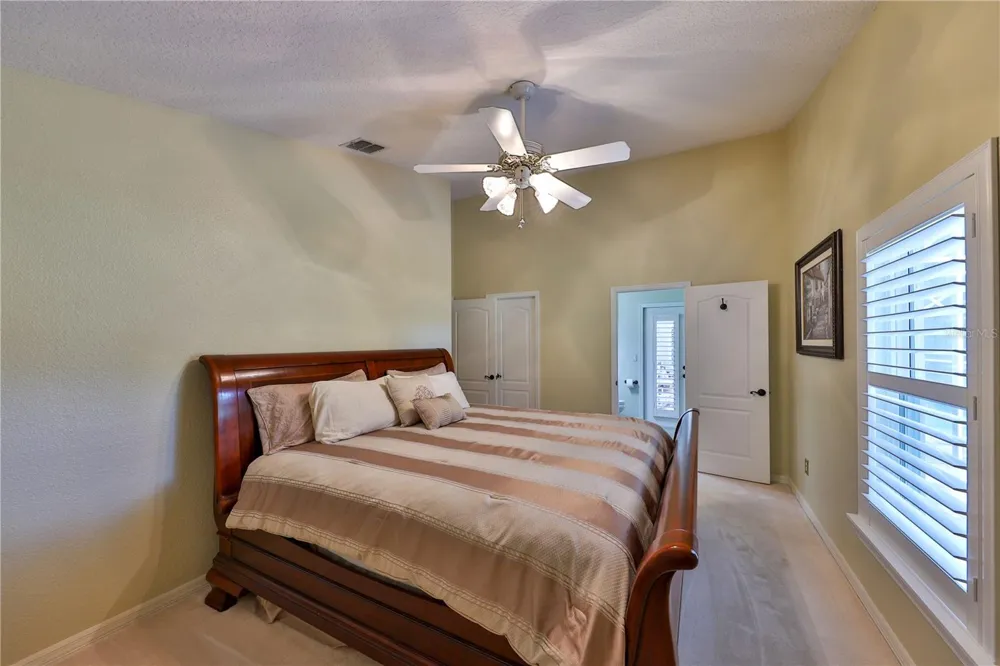 2578 EKANA DRIVE Oviedo, FL 32765