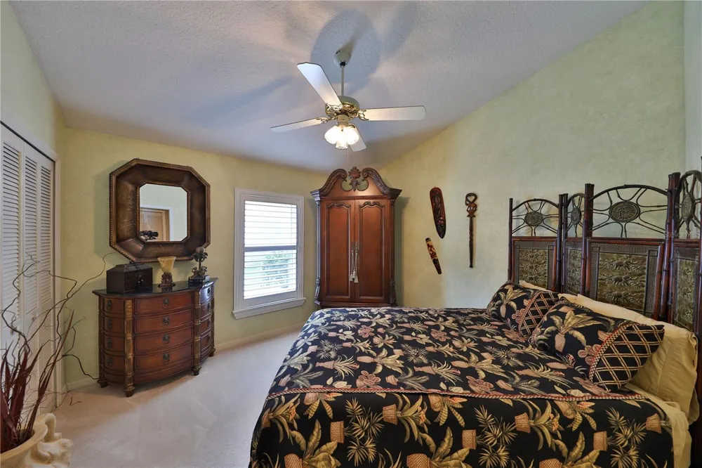 2578 EKANA DRIVE Oviedo, FL 32765