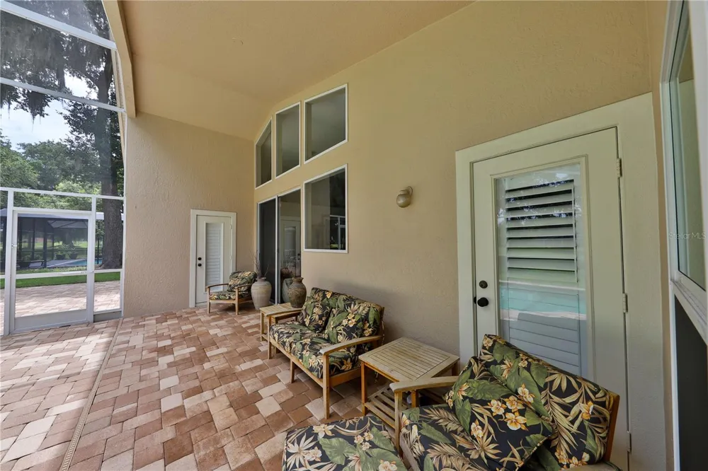 2578 EKANA DRIVE Oviedo, FL 32765