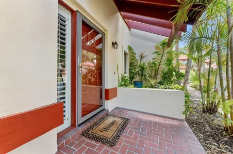3460 COUNTRYSIDE BOULEVARD #66