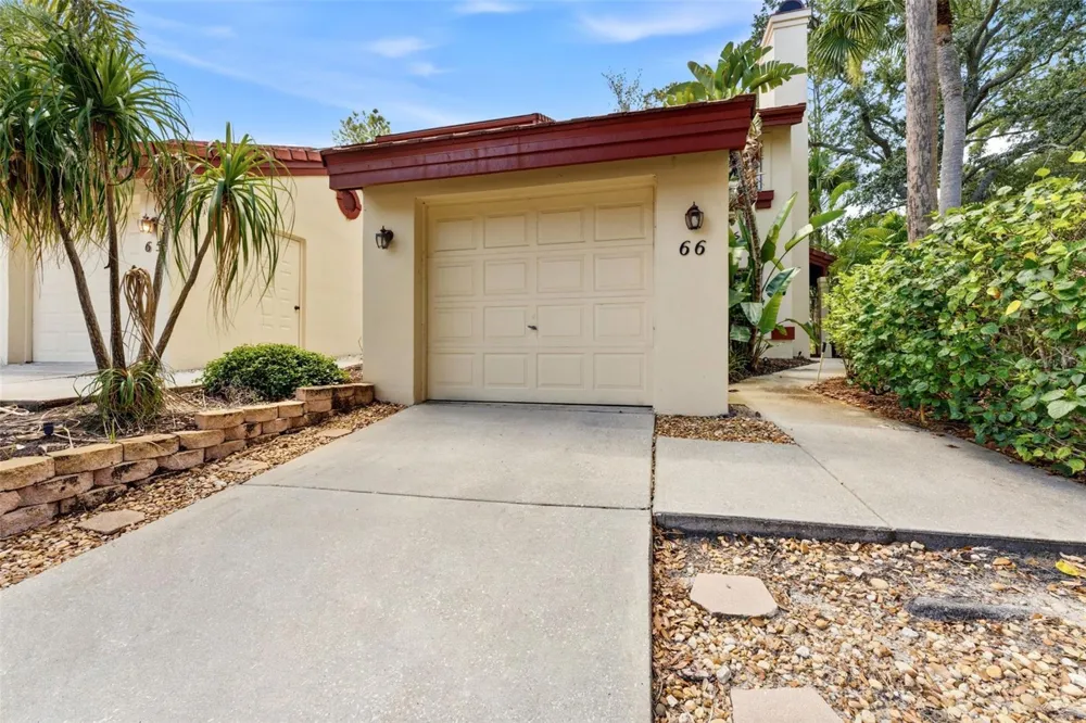 3460 COUNTRYSIDE BOULEVARD #66 Clearwater, FL 33761