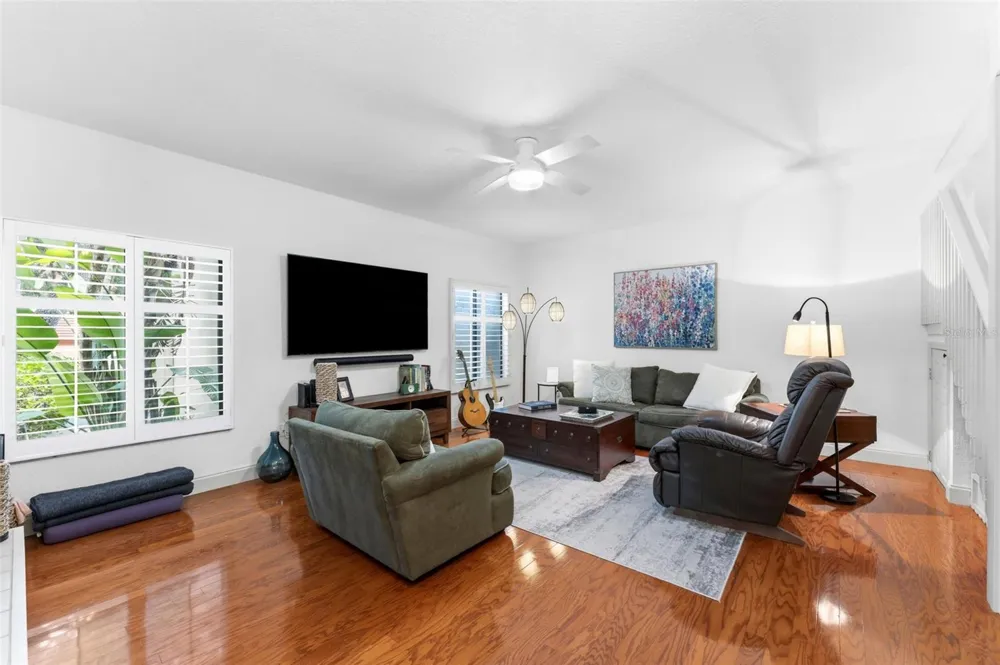 3460 COUNTRYSIDE BOULEVARD #66 Clearwater, FL 33761