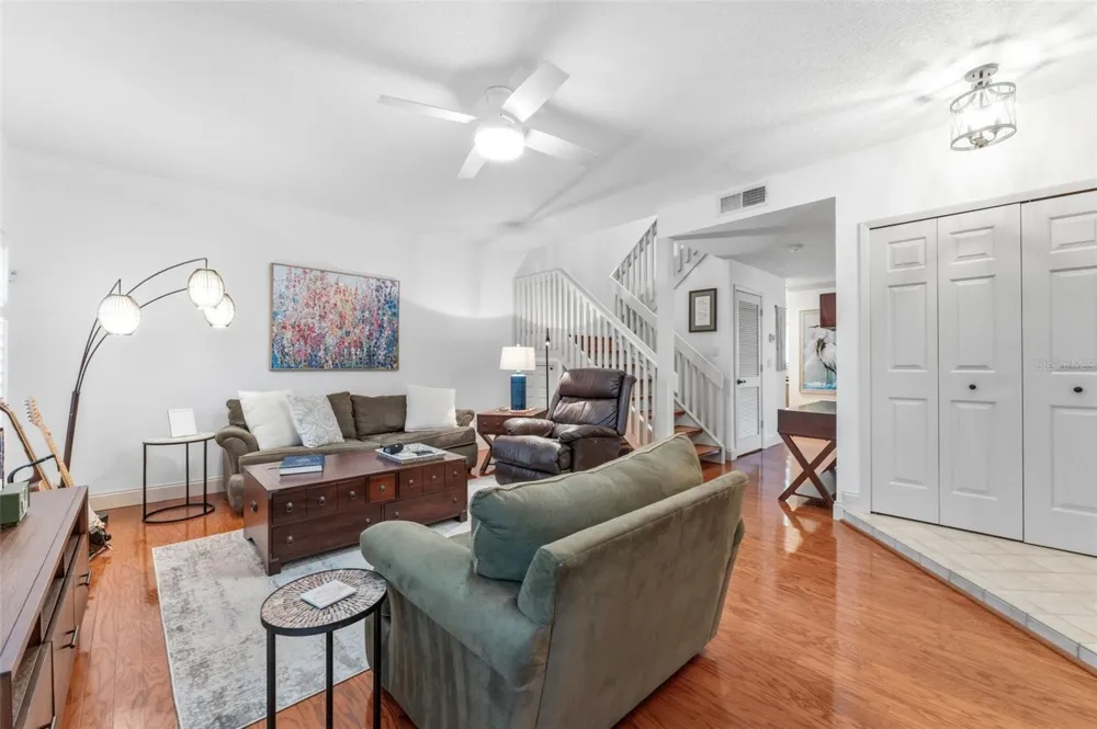 3460 COUNTRYSIDE BOULEVARD #66 Clearwater, FL 33761