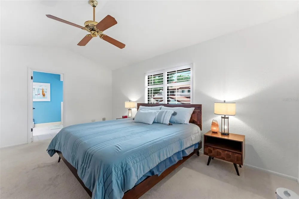 3460 COUNTRYSIDE BOULEVARD #66 Clearwater, FL 33761