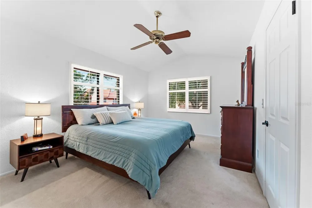 3460 COUNTRYSIDE BOULEVARD #66 Clearwater, FL 33761