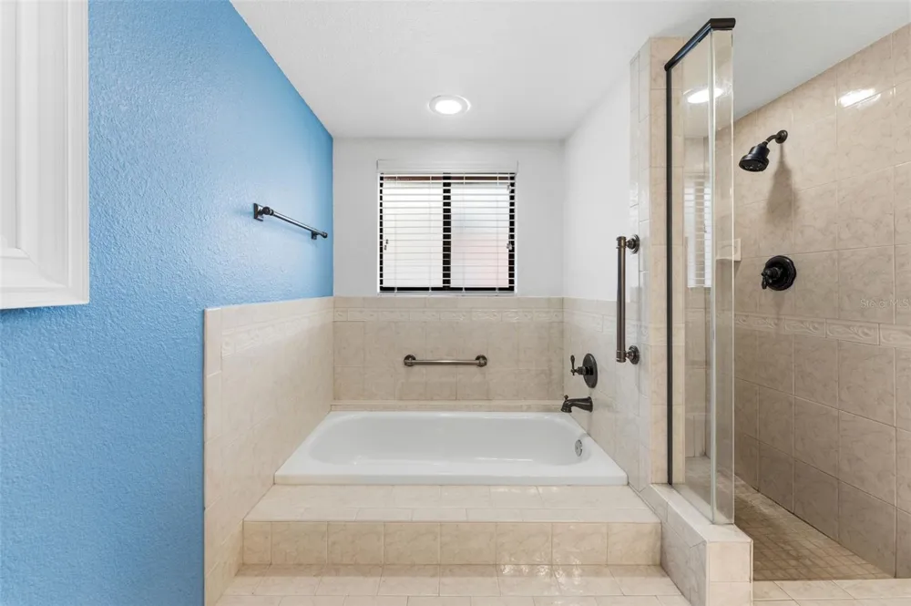 3460 COUNTRYSIDE BOULEVARD #66 Clearwater, FL 33761