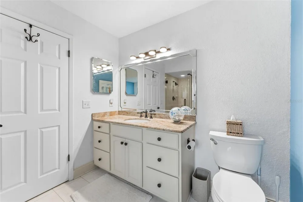 3460 COUNTRYSIDE BOULEVARD #66 Clearwater, FL 33761