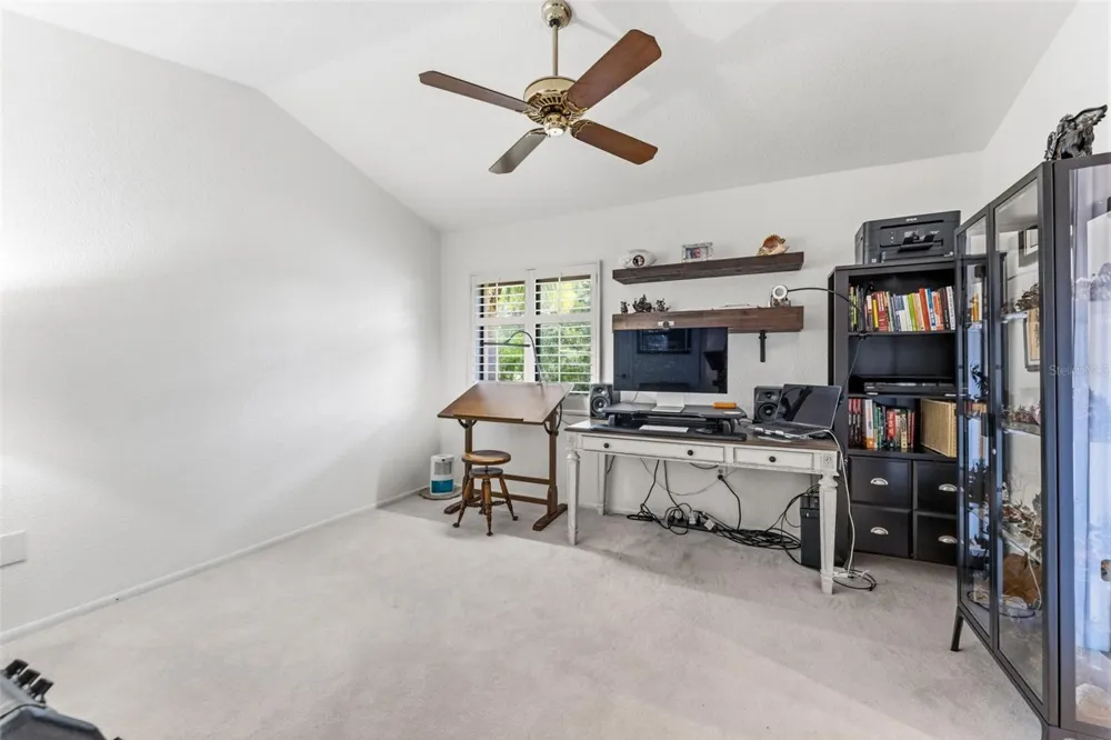 3460 COUNTRYSIDE BOULEVARD #66 Clearwater, FL 33761