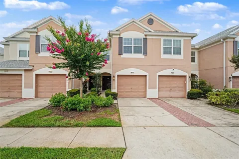 26533 CASTLEVIEW WAY