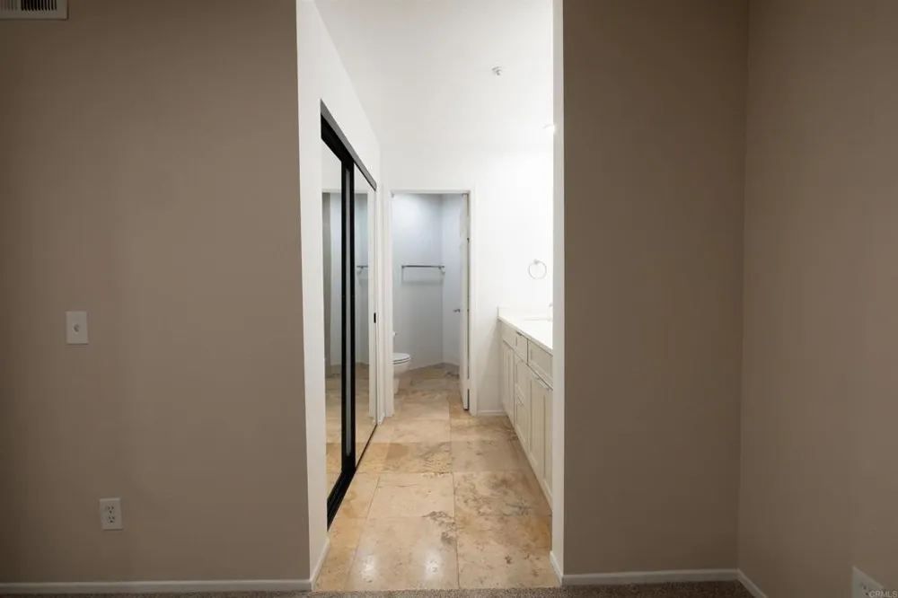 400 Pacific St #111 Oceanside, CA 92054