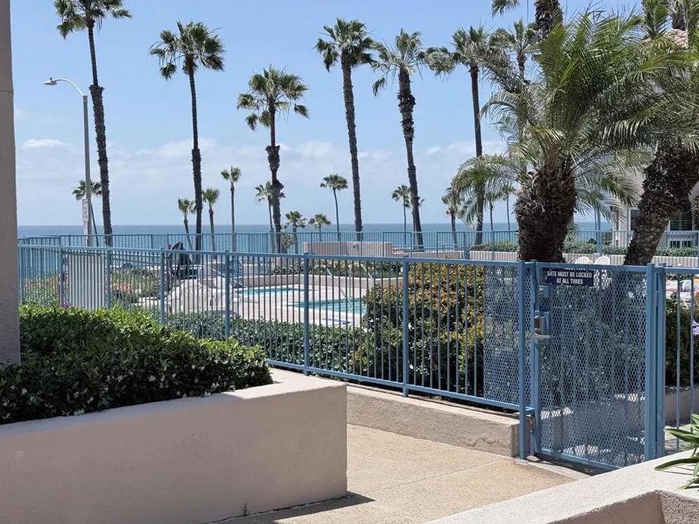 400 Pacific St #111 Oceanside, CA 92054